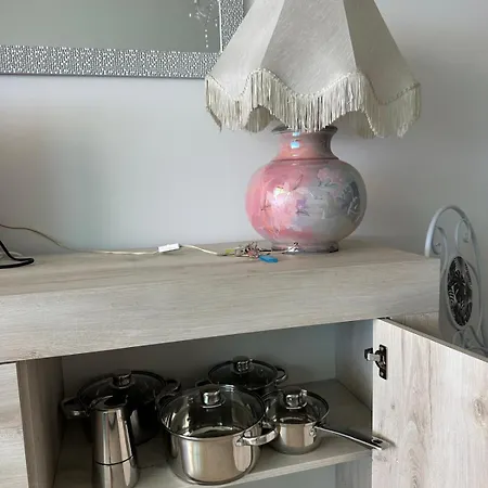 Appartement Casa Del Sole - Relax, Vista Mare, Garage Gratis A 5 Min Dal Centro Di *