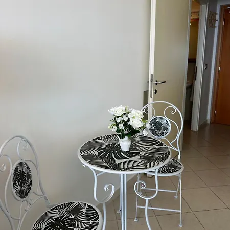 Casa Del Sole - Relax, Vista Mare, Garage Gratis A 5 Min Dal Centro Di Appartement *